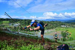 BIB: 
                            <button type="button" onclick="openModal(13382506)" class="btn btn-primary btn-sm float-right btn-popup" data-toggle="modal" data-target=".modal-high-quality">
                        <i class="fas fa-shopping-cart"></i> Add to Cart
                    </button>
                                            <button type="button" onclick="isThisMe(13382506, true)" class="btn btn-success btn-sm float-right btn-popup btn-isme hidden" data-toggle="tooltip" data-placement="bottom" title="นี่คือรูปของคุณใช่ไหม คลิกที่นี่เพื่อเอาเข้าอัลบั้ม">
                        <i class="fas fa-plus"></i> Add to album
                    </button>
                    <button type="button" onclick="isThisMe(13382506, false)" class="btn btn-warning btn-sm float-right btn-popup btn-isnotme hidden">
                        <i class="fas fa-ban"></i> Remove from album
                    </button>